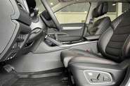 Renault Koleos - фото 31