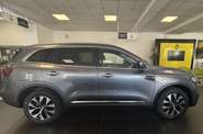 Renault Koleos Intense