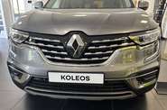 Renault Koleos Intense
