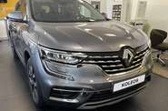 Renault Koleos Intense