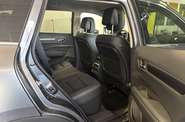 Renault Koleos Intense