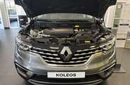 Renault Koleos Intense