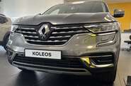 Renault Koleos - фото 1