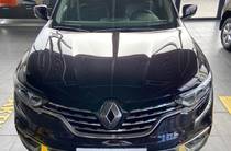 Renault Koleos Intense