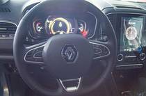 Renault Koleos Intense