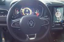 Renault Koleos Intense