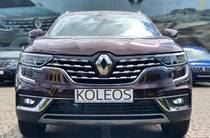 Renault Koleos Intense