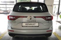 Renault Koleos Life