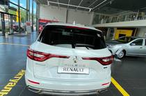 Renault Koleos Intense