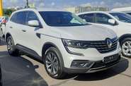 Renault Koleos Intense