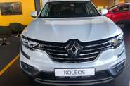 Renault Koleos Intense