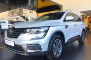 Renault Koleos Intense