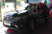 Renault Koleos Intense