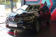 Renault Koleos Intense