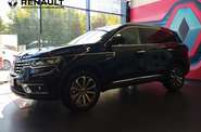 Renault Koleos Intense