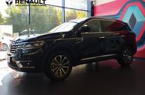 Renault Koleos Intense