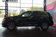 Renault Koleos Intense