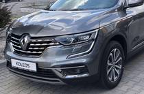 Renault Koleos Intense