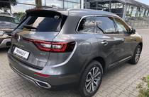 Renault Koleos Intense