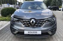 Renault Koleos Intense