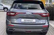 Renault Koleos Intense