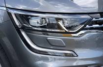 Renault Koleos Intense