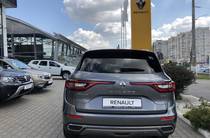 Renault Koleos Intense