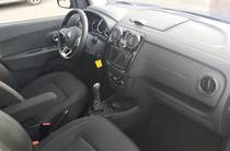 Renault Lodgy Intense