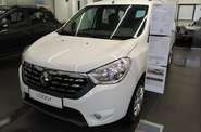 Renault Lodgy Zen