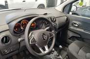 Renault Lodgy Zen