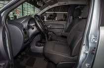 Renault Lodgy Zen