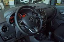 Renault Lodgy Zen