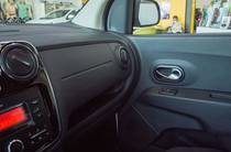 Renault Lodgy Zen