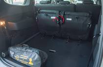 Renault Lodgy Zen