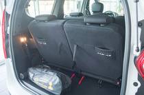 Renault Lodgy Zen