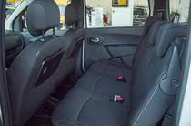 Renault Lodgy Zen