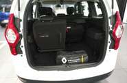 Renault Lodgy Zen