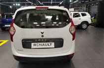 Renault Lodgy Zen