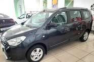 Renault Lodgy Intense