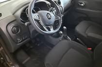 Renault Lodgy Intense