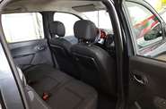 Renault Lodgy Intense