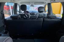 Renault Lodgy Intense