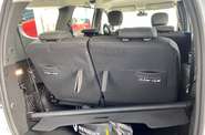 Renault Lodgy Intense