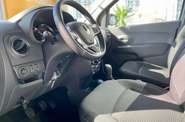 Renault Lodgy Intense