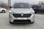 Renault Lodgy Intense