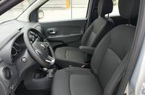 Renault Lodgy Zen