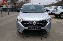 Renault Lodgy Zen