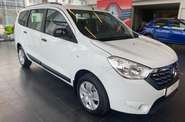 Renault Lodgy Zen