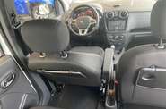 Renault Lodgy Zen