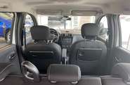 Renault Lodgy Zen